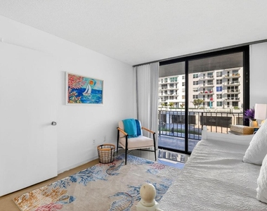 3456 S Ocean Boulevard - Photo Thumbnail 19