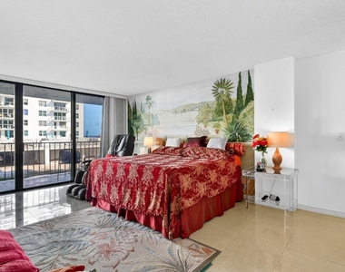 3456 S Ocean Boulevard - Photo Thumbnail 26