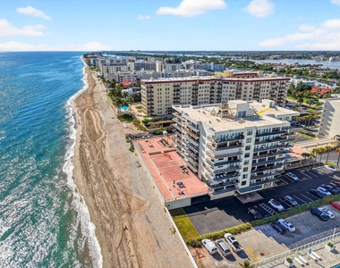 3456 S Ocean Boulevard - Photo Thumbnail 43
