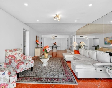 3456 S Ocean Boulevard - Photo Thumbnail 10