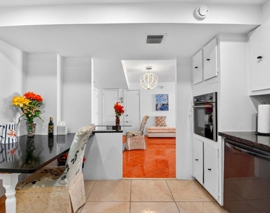 3456 S Ocean Boulevard - Photo Thumbnail 17