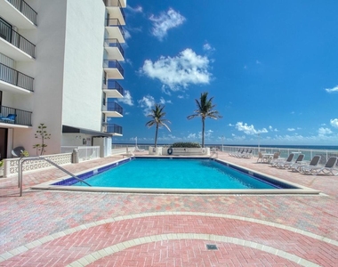 3456 S Ocean Boulevard - Photo Thumbnail 45