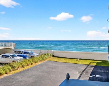 3456 S Ocean Boulevard - Photo Thumbnail 1