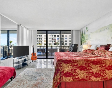3456 S Ocean Boulevard - Photo Thumbnail 28