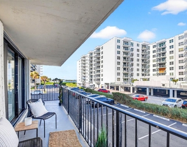 3456 S Ocean Boulevard - Photo Thumbnail 40