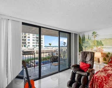 3456 S Ocean Boulevard - Photo Thumbnail 25
