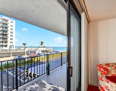 3456 S Ocean Boulevard - Photo Thumbnail 41