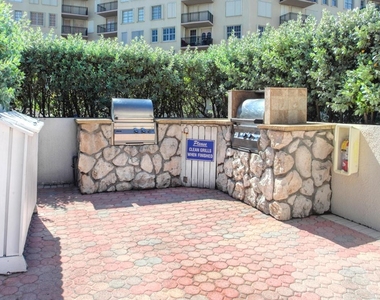 3456 S Ocean Boulevard - Photo Thumbnail 51