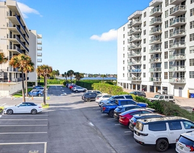 3456 S Ocean Boulevard - Photo Thumbnail 37