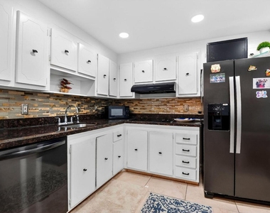 3456 S Ocean Boulevard - Photo Thumbnail 14