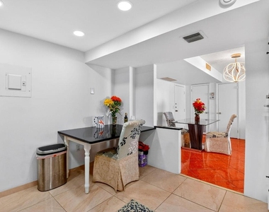 3456 S Ocean Boulevard - Photo Thumbnail 16