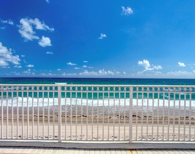 3456 S Ocean Boulevard - Photo Thumbnail 48
