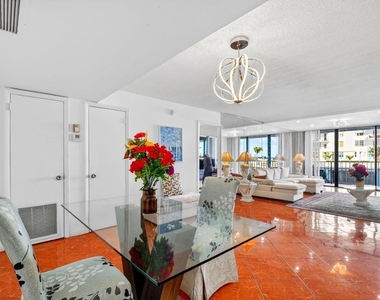 3456 S Ocean Boulevard - Photo Thumbnail 5