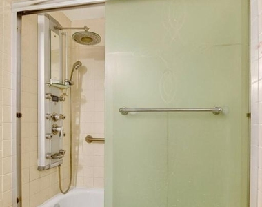 3456 S Ocean Boulevard - Photo Thumbnail 35