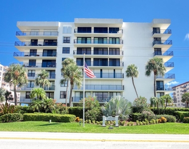 3456 S Ocean Boulevard - Photo Thumbnail 52