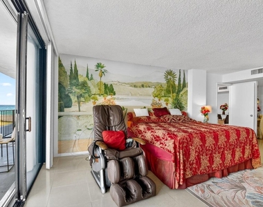 3456 S Ocean Boulevard - Photo Thumbnail 30