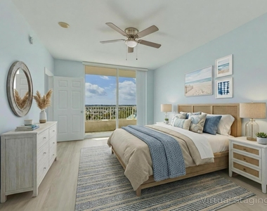 625 Casa Loma Boulevard - Photo Thumbnail 26