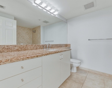625 Casa Loma Boulevard - Photo Thumbnail 27