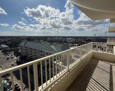 625 Casa Loma Boulevard - Photo Thumbnail 17
