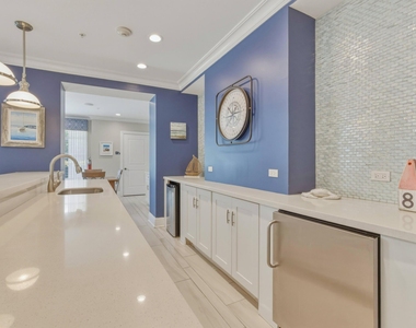 625 Casa Loma Boulevard - Photo Thumbnail 35