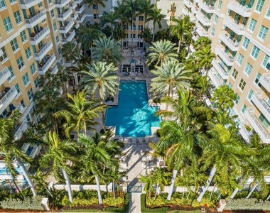 625 Casa Loma Boulevard - Photo Thumbnail 57
