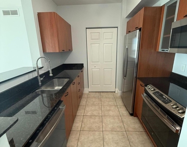 625 Casa Loma Boulevard - Photo Thumbnail 55