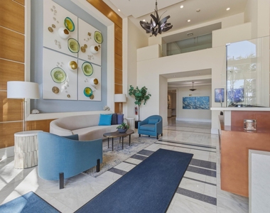 625 Casa Loma Boulevard - Photo Thumbnail 31