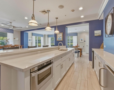 625 Casa Loma Boulevard - Photo Thumbnail 36