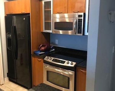 625 Casa Loma Boulevard - Photo Thumbnail 47