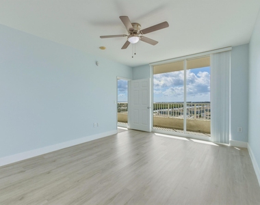 625 Casa Loma Boulevard - Photo Thumbnail 23