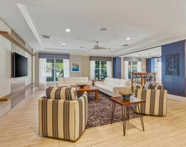 625 Casa Loma Boulevard - Photo Thumbnail 32