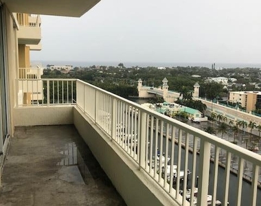 625 Casa Loma Boulevard - Photo Thumbnail 46