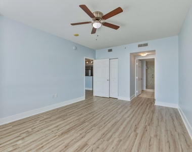625 Casa Loma Boulevard - Photo Thumbnail 19