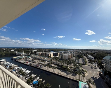 625 Casa Loma Boulevard - Photo Thumbnail 10