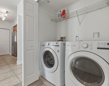 625 Casa Loma Boulevard - Photo Thumbnail 22