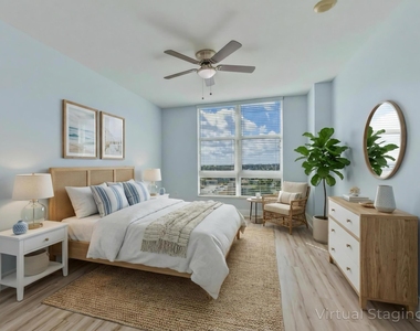 625 Casa Loma Boulevard - Photo Thumbnail 18