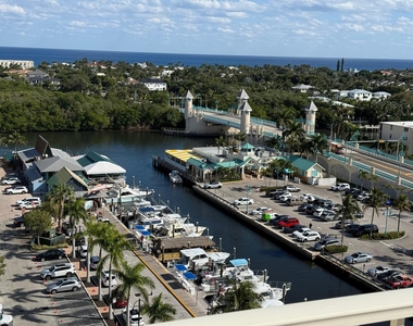 625 Casa Loma Boulevard - Photo Thumbnail 1