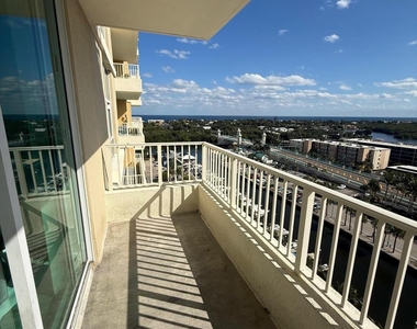 625 Casa Loma Boulevard - Photo Thumbnail 41