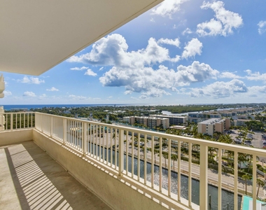 625 Casa Loma Boulevard - Photo Thumbnail 29