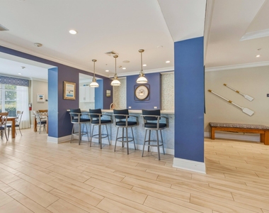 625 Casa Loma Boulevard - Photo Thumbnail 34