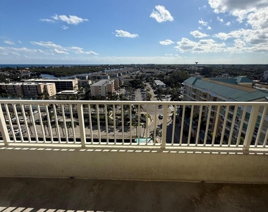 625 Casa Loma Boulevard - Photo Thumbnail 48
