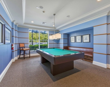 625 Casa Loma Boulevard - Photo Thumbnail 38