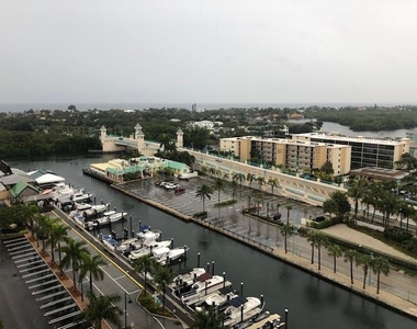 625 Casa Loma Boulevard - Photo Thumbnail 44