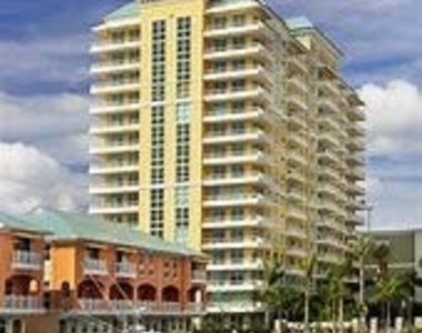 625 Casa Loma Boulevard - Photo Thumbnail 39