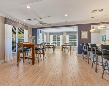 625 Casa Loma Boulevard - Photo Thumbnail 33