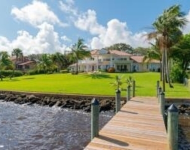 901 Se Riverside Drive - Photo Thumbnail 28