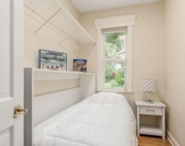 901 Se Riverside Drive - Photo Thumbnail 52