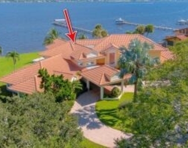 901 Se Riverside Drive - Photo Thumbnail 19