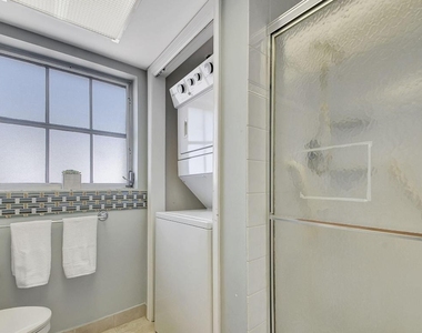 300 Jfk Drive - Photo Thumbnail 27