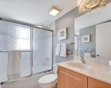 300 Jfk Drive - Photo Thumbnail 21